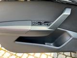 Seat Ibiza FR 1.5 TSI EVO Start&Stop 110kW  - Seat Ibiza: 1.5