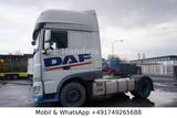 DAF XF 460 SSC BL *Retarder / LDW / LED / 2xTank - Angebote