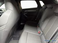 Audi A3 - Vorschau Bild 14