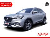 MG HS 1.5 T-GDI Luxury Aut. LED Navi Pano 360° - MG HS: Luxury