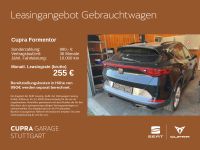 Cupra Formentor - Vorschau Bild 3