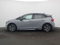 Cupra Born - Vorschau Bild 4