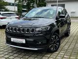 Jeep Compass Altitude*AppleC*KeyLess*Kam*NEU SERVICE* - Jeep Compass: Altitude