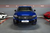 Volkswagen Touareg 3.0 TSI eHybrid 4M AHK PANO DYNAUDIO ABT - Volkswagen Touareg: Abt