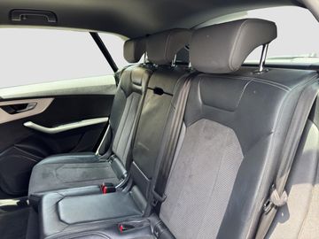 Audi Q8 - 11