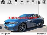 Honda Civic 2026 SPORT 2.0+8 Jahre Garantie+SHZ+NAVI+L - Honda Civic Neuwagen