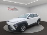 Hyundai KONA 1.0 T-GDI Navi digitales Cockpit LED ACC Me - Hyundai KONA Jahreswagen