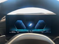 BMW 330 - Vorschau Bild 13