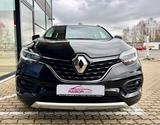 Renault Kadjar 1.3 TCE Limited!NAVI!KAMERA! - gebrauchte Renault Kadjar aus dem Jahr 2020