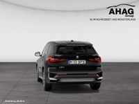 BMW iX1 - Vorschau Bild 7