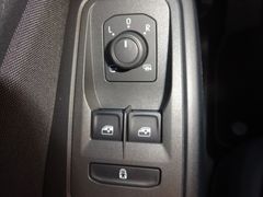 Fahrzeugbild-Thumbnail