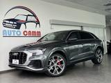 Audi AUDI Q8 45 TDI 231cv MHEV quattro Sport S-line S - Audi Q8 4M Gebrauchtwagen