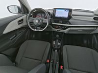 Suzuki Swift - Vorschau Bild 16