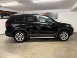 Kia Sorento Spirit 4WD*NAVI*AUTOMATIK* - Kia Sorento: Automatik