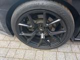 Ford Mustang 5.0 Compressor VPM ODIN STAGE 2 - Ford Mustang mit Benzin-Antrieb: Cabrio, 5.0