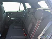 Skoda Kamiq - Vorschau Bild 10