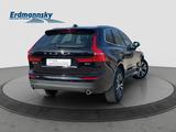 Volvo XC60 B4 Momentum Pro AWD/Navi/LED/AHK/Kam/el.HKL - Volvo Gebrauchtwagen in Celle