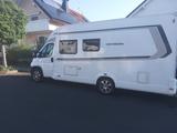 Weinsberg Carasuite 650 MF - Angebote