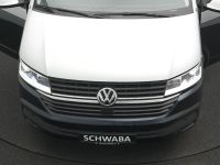 Volkswagen T6 California - Vorschau Bild 31