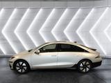 Hyundai IONIQ 6 ''TECHNIQ'' Wärmepumpe, HEAD-UP, Navi, R - Hyundai in Stuttgart