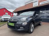 Fiat 500X Pop Star /Navi/Tempomat/PDC/Bluoth. - Fiat: Tempo