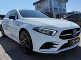Mercedes-Benz A 250 e 8G-DCT "Edition 2020 AMG - Mercedes-Benz A 250 in Bielefeld