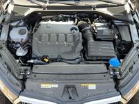 Skoda Octavia - Vorschau Bild 20