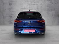 Volkswagen Golf - Vorschau Bild 6