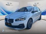 BMW 218d SPORT-LINE AUTOM. PANO HEAD-UP HIFI LED