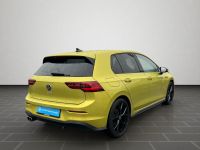 Volkswagen Golf - Vorschau Bild 3