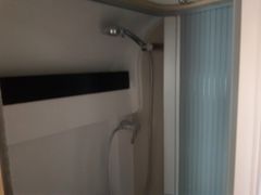 Chausson V 594 F&S Line MJ 26, Automatik