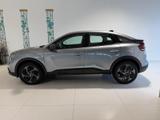 Citroën C4 1.2 PureTech 130 Plus 96 kW (131 PS) Klima... - Citroën C4: Plus
