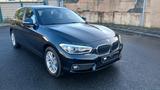 BMW 116i Advantage Navi PDC LED - BMW 116 in Dortmund