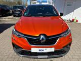 Renault Arkana R.S. Line/NAVI/ACC/SHZ/S+W/ALCANTARA - Renault Arkana R-S-Line