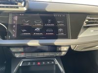 Audi A3 - Vorschau Bild 13