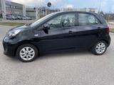 Kia Picanto 1.0 12V EcoGPL FINO 2036 VALIDO - Kia Picanto mit LPG-Antrieb