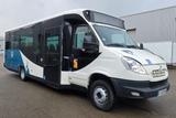 Iveco APTINEO;C170;2xKLIMA;LIFT;TOP ZUSTAND;EURO-5 - Iveco 170
