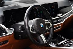 BMW X7 – 8 / 27