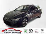 Volkswagen Golf VIII  1.5 TSI United NAVI LED GJ-REIFEN ACC - Reifen gebraucht