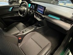 Fahrzeugabbildung Clio VI 160 E-Tech Full Hybrid Techno