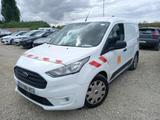 Ford Transit Connect L1 1.5 TDCi 100 Navi,Kamera,3Sit - Angebote