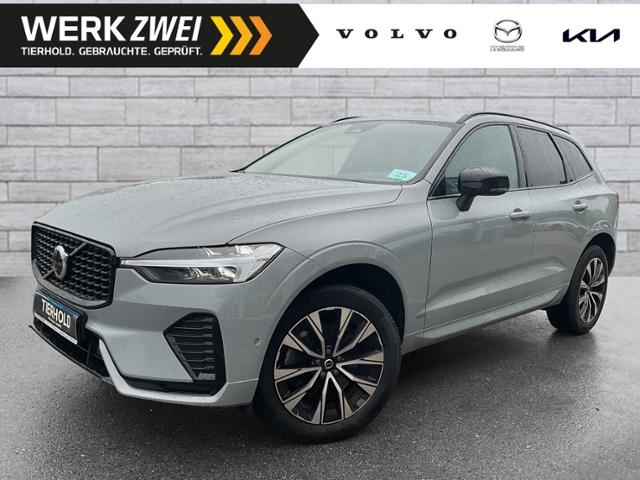 Volvo XC60 B4 Plus Dark AT ACC 360° Google Allwetterr.