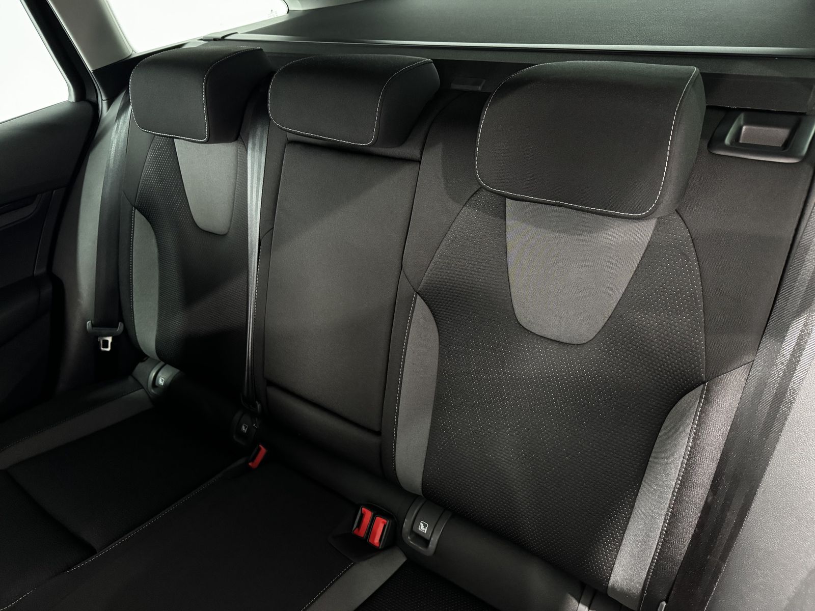 Fahrzeugabbildung SKODA Octavia 2.0 TDI*Ambition*LED-Matrix*AHK*ACC*