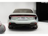 Lotus Emeya 600 Sport SE side cameras, 21'' spoke glos - Lotus Emeya Gebrauchtwagen