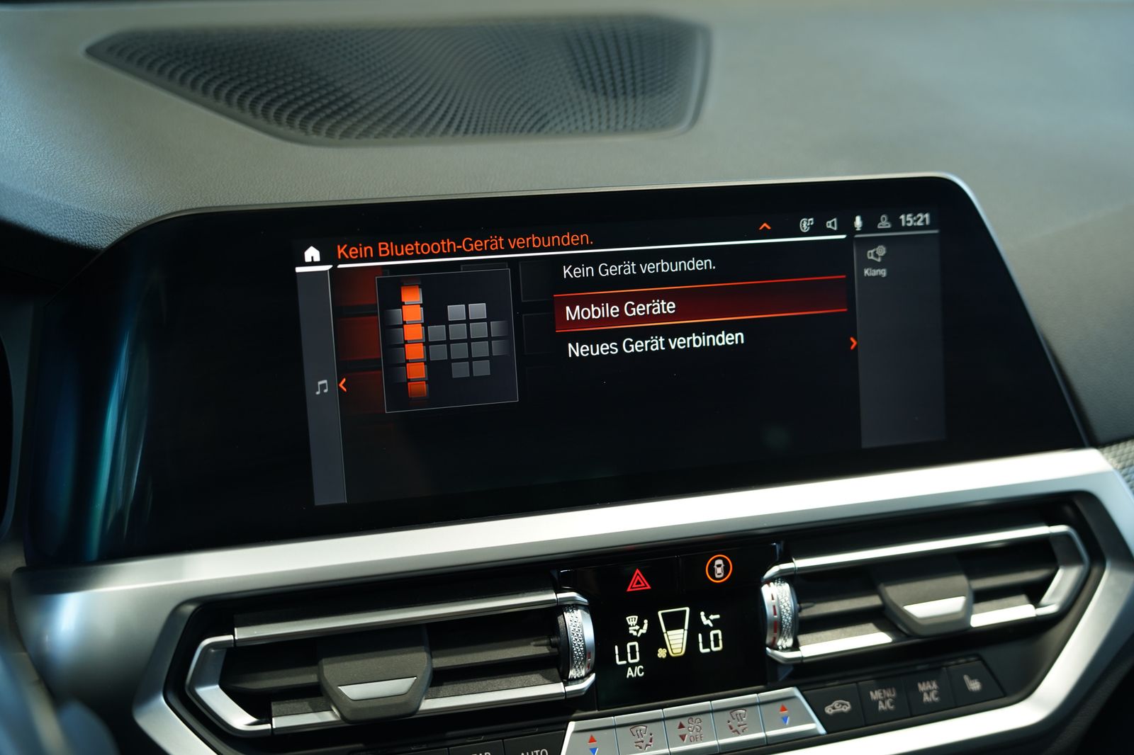 Bmw M340d