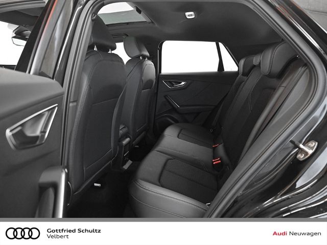 Audi SQ2 - Bild 13