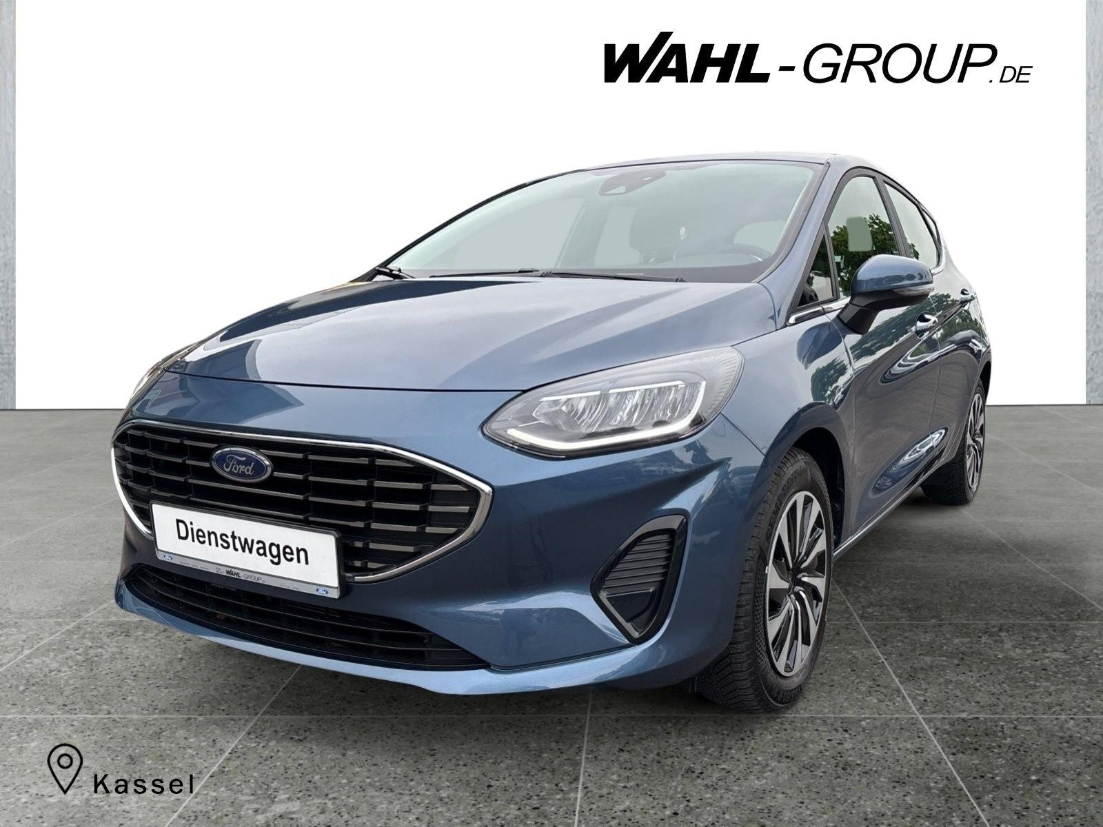 Ford Kuga 2.5 ST-Line X PHEV, AHK, Pano