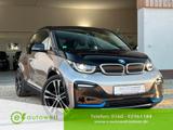 BMW i3s 120Ah Dr. Ass.Prof. adapt. LED Komfortzugang - mit Elektro-Antrieb: Standheizung
