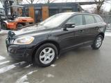 Volvo XC60 Momentum 2WD NAVI EL.SITZE - Volvo XC60 Kombi Gebrauchtwagen