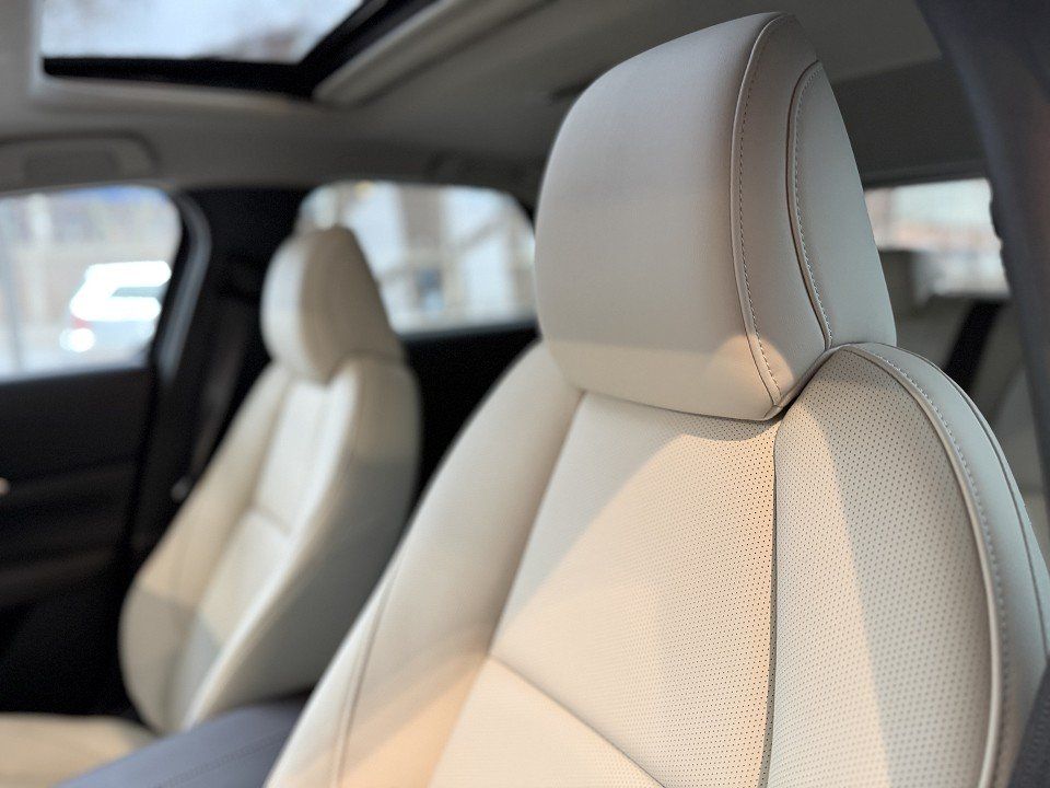 Mazda CX-30 - Bild 21